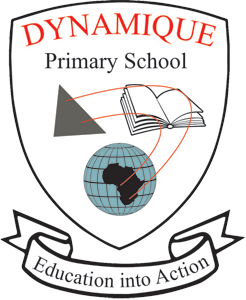Dynamique Private Primary School